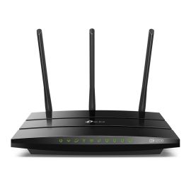 MODEM ROUTEUR ADSL2+ ARCHER VR400 AC1200 TPLINK