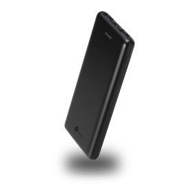 POWERBANK 10000MAH LI-POLYMER TL-PB10000 TPLINK