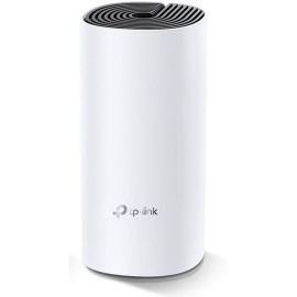 ROUTEUR PA MESH DECO M4 AC1200 TPLINK
