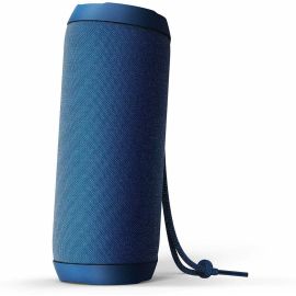 ENCEINTE BLUETOOTH BOX 2 OCEAN ENERGY SYSTEM