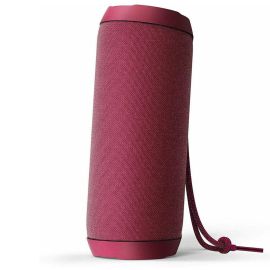 ENCEINTE BLUETOOTH BOX 2 MAGENTA ENERGY SYSTEM
