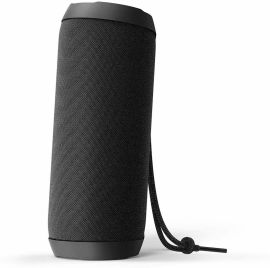 ENCEINTE BLUETOOTH BOX 2 ONYX ENERGY SYSTEM