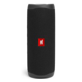 ENCEINTE FLIP 5 NOIR JBL