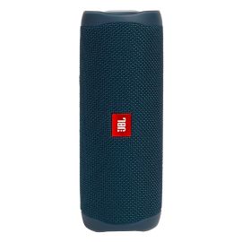 ENCEINTE FLIP 5 BLEU JBL