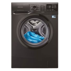 MAL FRONT AW6S7246AX 7KG 1200T SILVER A,M.