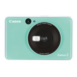 APN INSTANT CAM. PRINTER ZOEMINI C CV123 MG CANON