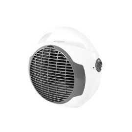 ARGO RADIATEUR THERMOVENTILATEUR VERTIGO