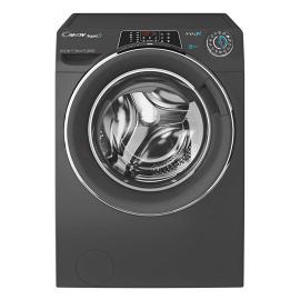 MAL RO16106DWHC7G-80 10KG 1600TR SILVER A+++ CAND