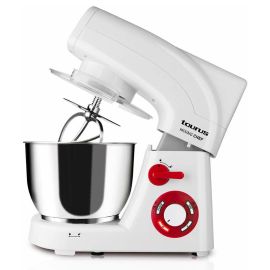 KITCHEN MACHINE BEST MIXING CHEF 1200W TAURUS