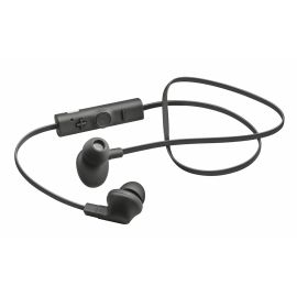 ECOUTEURS SS FIL BT CANTUS IN-EARS NOIR TRUST