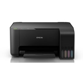 Epson EcoTank L3150 Imprimante