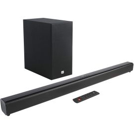 BARRE DE SON SB160 JBL