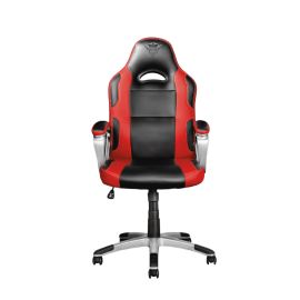 TRUST CHAISE ROUGE GAMING GXT705R RYON