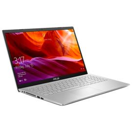 PC PORT X509FB I5-8265U 8G1T MX110 2G W10 SL ASUS