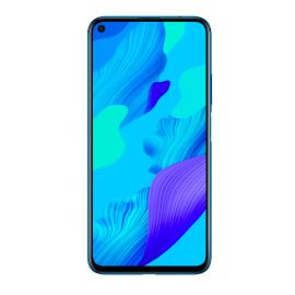SMARTPHONE NOVA 5T 8G/128G 6,26'' BLUE HUAWEI