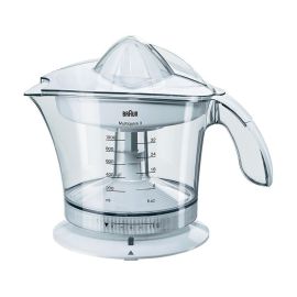 PRESSE AGRUMES   MPZ9   BRAUN
