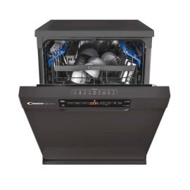 LAVE VAISS SLV  CDPN 2D520PA/E 15CV  CANDY