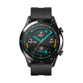 HUAWEI GT2 SPORT MATE BLACK