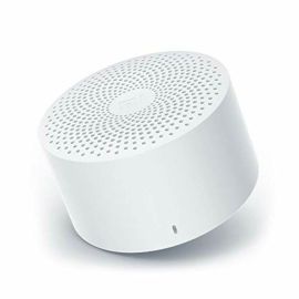ENCEINTE BT MI COMPACT XIAOMI