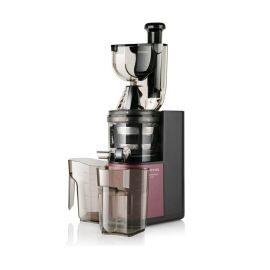 EXTRACTEUR LIQUAJUICE  200W TAURUS