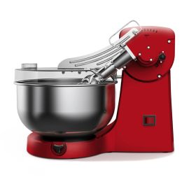 K.M SEMI-PRO INDUCTION ELX-SM-912 10L ELEXIA