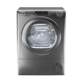 SECHE LINGE SLV  CSO H10A2TRER-S 10KG CANDY