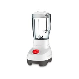 SUPER BLENDER LM207125-2ACCESSOIRES 700W MOULINEX