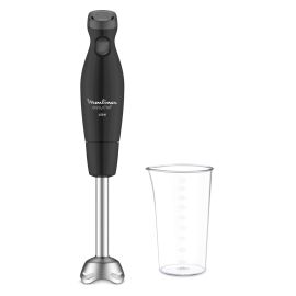 MIXEUR PLONG EASYCHEF DD4518 BLACK 450W MOULINEX