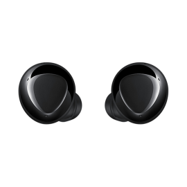 ECOUTEURS S/F GALAXY BUDS+ SM-R175NZK NOIR SAMSUN