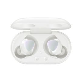 ECOUTEURS S/F GALAXY BUDS+ SM-R175NZW BLC SAMSUNG