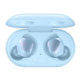 ECOUTEURS S/F GALAXY BUDS+ SM-R175NZB BLEU SAMSUN