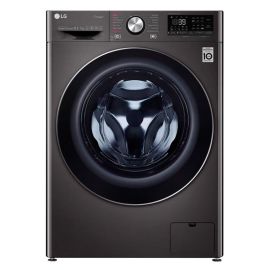 LAVANTE SECH F4V9RCP2E 10,5/7KG 1400TR SILVER LG
