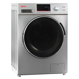 MAL MFC/MFM8-S1200IM 8KG 1200TR A+++ SILVER SIERA