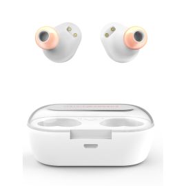 ECOUTEURS SS FIL TWS URBAN1 BLANC ENERGY SISTEM