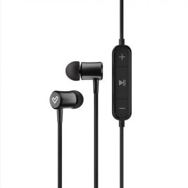 ECOUTEURS SS FIL TC URBAN2 NOIR ENERGY SISTEM