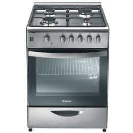 CUI CGG663SX-15 4F SEC 60CM INX CANDY