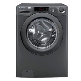 MALCSO14105DC3R/14103TWCGE-80 10KG 1400T SLV CANDY