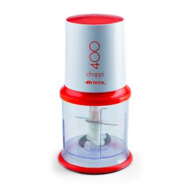 HACHOIR 1829 CHOPPI ARIETE