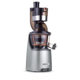 EXTRACTEUR DE JUS JMP800SI 240W KENWOOD