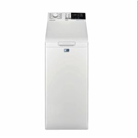 MAL TOP AW6T7242AF 7KG 1200T AM