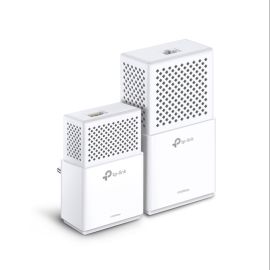 CPL WIFI 2PCS TL-WPA7510 AV1000 1P GIGABIT TPLINK