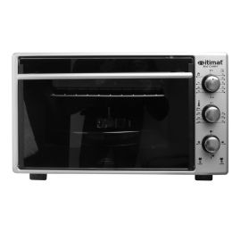 FOUR I-08 TT 40L NEWLINE ITIMAT