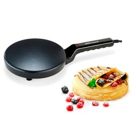 PLAQUE CHAUFFANTE A CREPES IH-1569 IMPERIAL