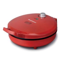 FOURAPIZZACMPZM1400WITIMAT