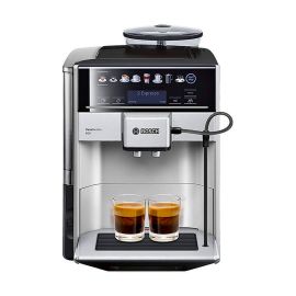 MACHINE A CAFE TIS65621RW 19BAR SLV BOSCH