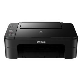 imprimante CANON