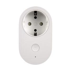 PRISE SMART PLUG WIFI MI 22002 XIAOMI