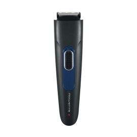 TONDEUSE TN2800/01 STYLIS BARBE ROWENTA