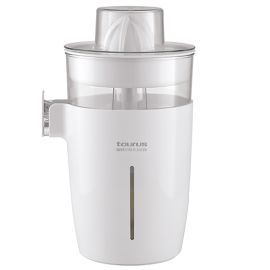 PRESSE AGRUMES ZEST CITRUS 40W TAURUS
