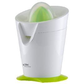 PRESSE AGRUMES FRESH CITRO SOLAC
